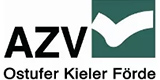 Abwasserzweckverband Ostufer Kieler Förde (AZV) logo