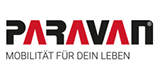 Paravan GmbH logo