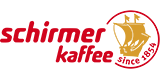 Schirmer Kaffee GmbH logo