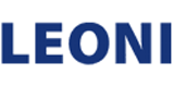 LEONI logo