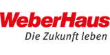 WeberHaus GmbH & Co. KG logo