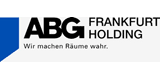PBG Parkhaus-Betriebsgesellschaft mbH logo