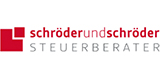 Schröder und Schröder Steuerberatungsgesellschaft mbH logo