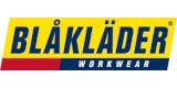 Blåkläder Deutschland GmbH logo