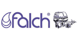 falch GmbH logo