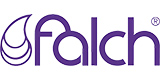 falch GmbH logo