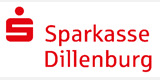 Sparkasse Dillenburg logo