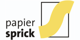 Sprick GmbH Bielefelder Papier- und Wellpappenwerke & Co. logo
