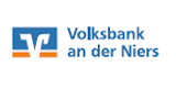 Volksbank an der Niers eG logo