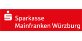 Sparkasse Mainfranken Würzburg logo