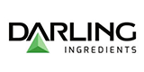 Darling Ingredients Germany Holding GmbH logo