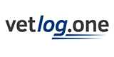 VetLogOne GmbH logo