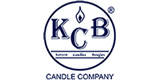 KCB UMA GmbH logo