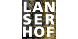 Lanserhof Tegernsee GmbH logo