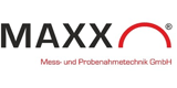 MAXX Mess- und Probenahmetechnik GmbH logo