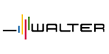 WALTER Deutschland GmbH logo