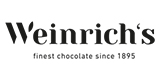 Ludwig Weinrich GmbH & Co. KG logo