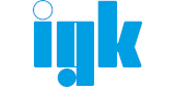 Ingenieurgemeinschaft igk Krabbe GmbH & Co. KG logo
