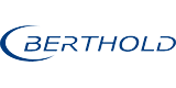 BERTHOLD TECHNOLOGIES GmbH & Co. KG logo