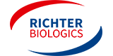 Richter BioLogics GmbH logo