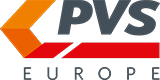 PVS Europe GmbH & Co. OHG logo
