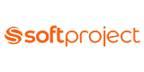 SoftProject GmbH logo