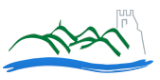Stadt Königswinter logo