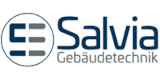 Salvia Elektrotechnik GmbH logo