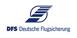 DFS Deutsche Flugsicherung GmbH logo