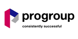Progroup AG logo
