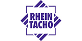 Rheintacho Messtechnik GmbH logo
