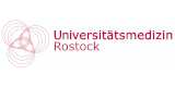 Universitätsmedizin Rostock logo