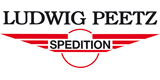 Ludwig Peetz Spedition und Lagerung GmbH & Co. KG logo