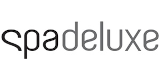 Spa Deluxe GmbH logo