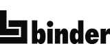 Franz Binder GmbH & Co. Elektrische Bauelemente KG logo