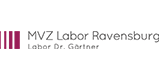 MVZ Labor Ravensburg SE & Co. eGbR logo
