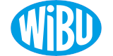 WiBU Gruppe logo
