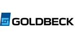 GOLDBECK Betonelemente Hamm GmbH logo