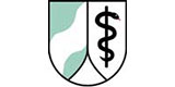 Nordrheinische Ärzteversorgung logo