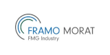 Framo Morat GmbH & Co. KG logo