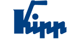 HEINRICH KIPP WERK GmbH & Co. KG logo