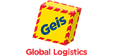 Geis Gruppe logo