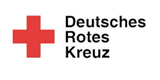 DRK-Kreisverband Zollernalb e.V. logo