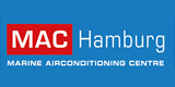 MAC Hamburg GmbH logo