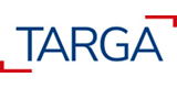 TARGA GmbH logo