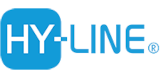 HY-LINE Technology GmbH logo