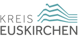Kreisverwaltung Euskirchen logo
