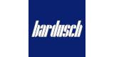 Bardusch GmbH & Co. KG logo