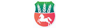 Landvolk Niedersachsen Kreisbauernverband Stade e.V. Landwirtschaftliche Buchstelle logo