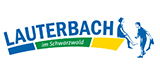 Gemeinde Lauterbach logo